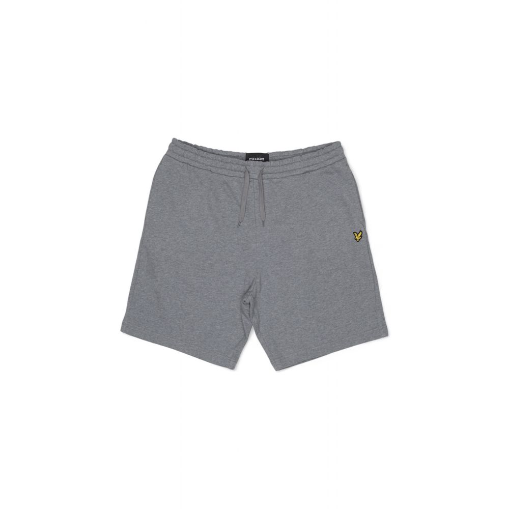 LYLE & SCOTT šortai