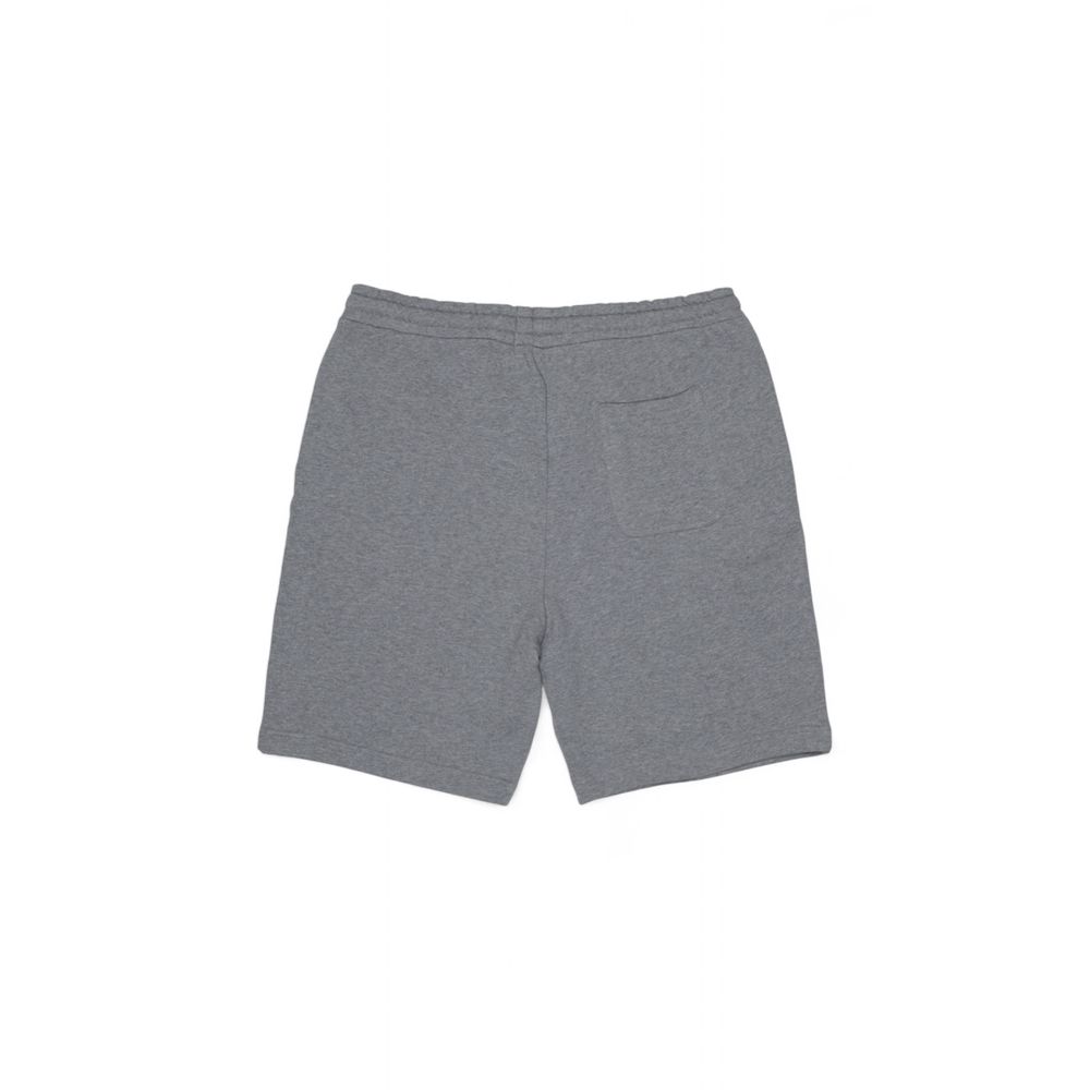 LYLE & SCOTT šortai