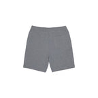 LYLE & SCOTT šortai