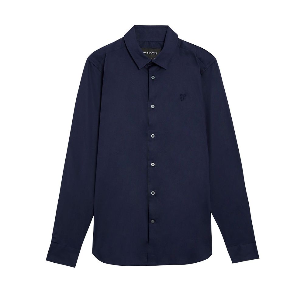 LYLE & SCOTT suknelė