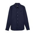 LYLE & SCOTT suknelė