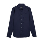 LYLE & SCOTT suknelė