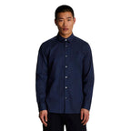 LYLE & SCOTT suknelė