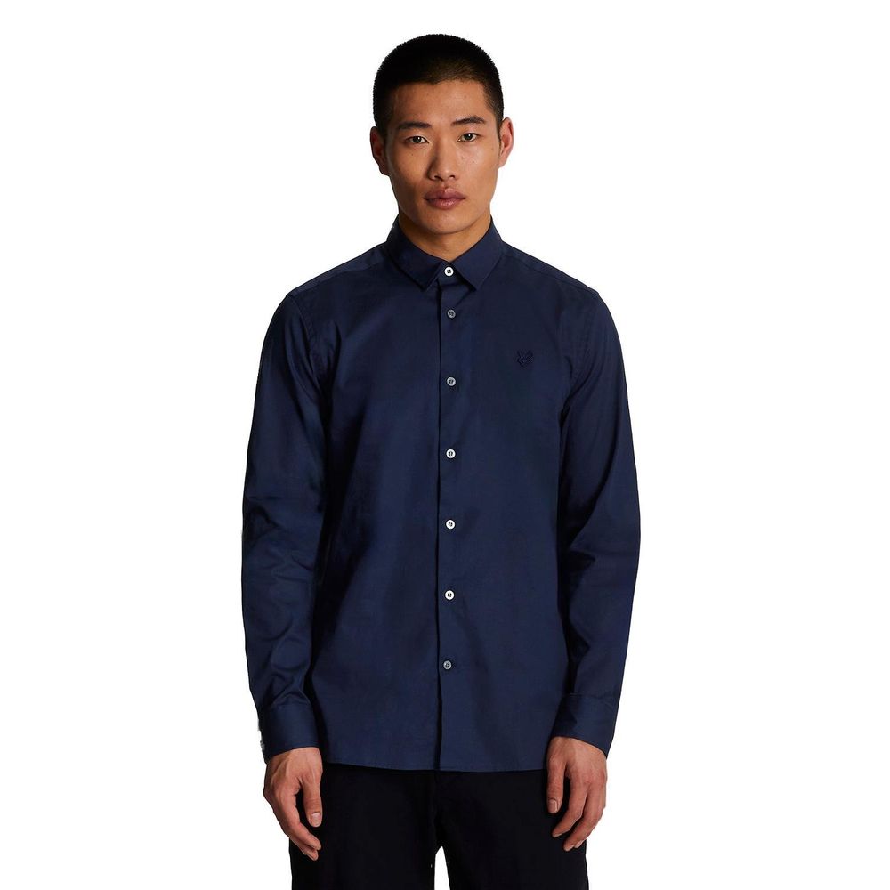 LYLE & SCOTT suknelė