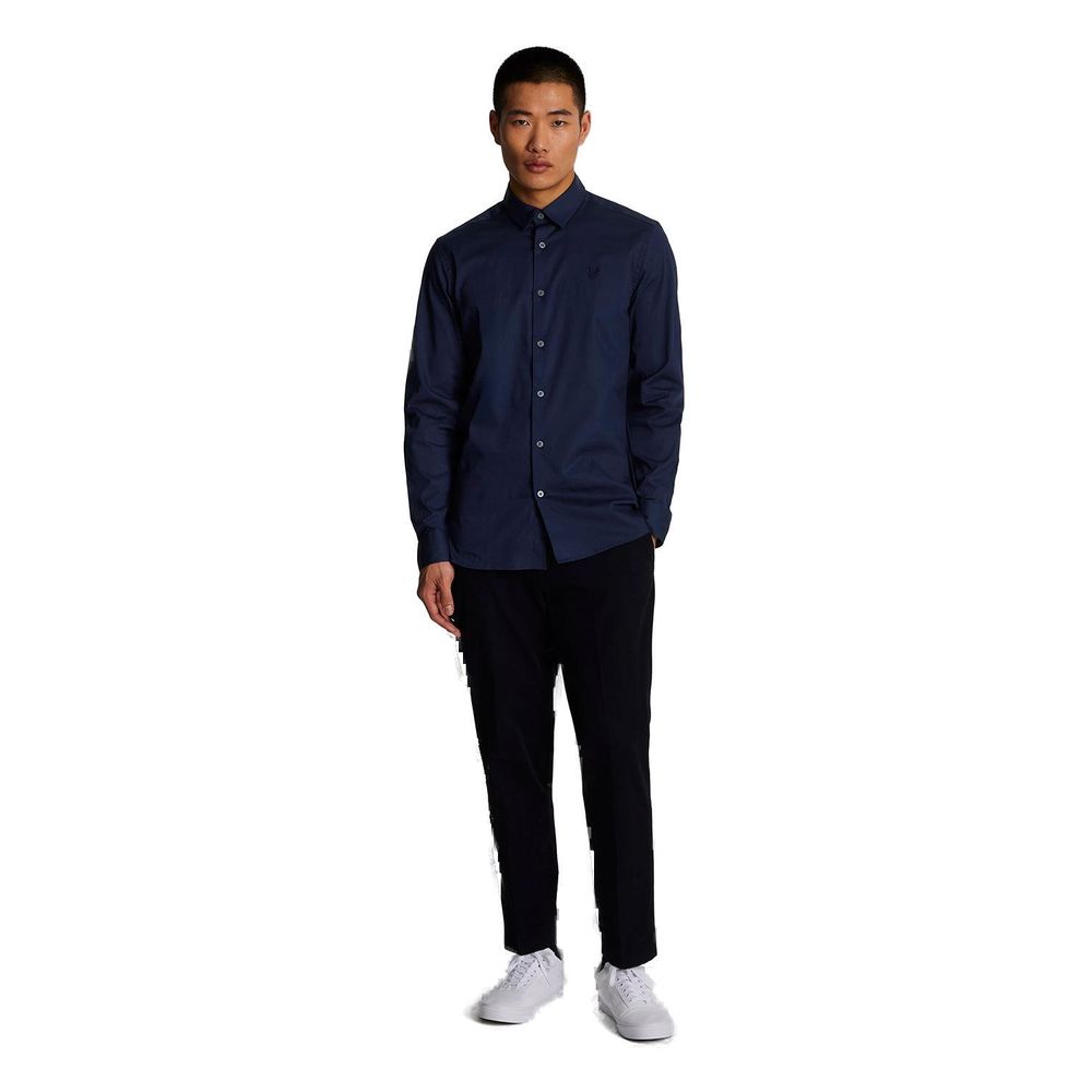 LYLE & SCOTT suknelė