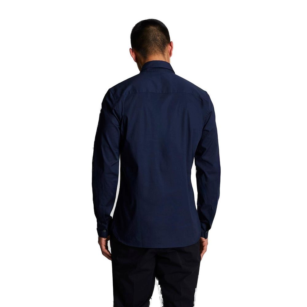 LYLE & SCOTT suknelė