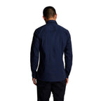 LYLE & SCOTT suknelė