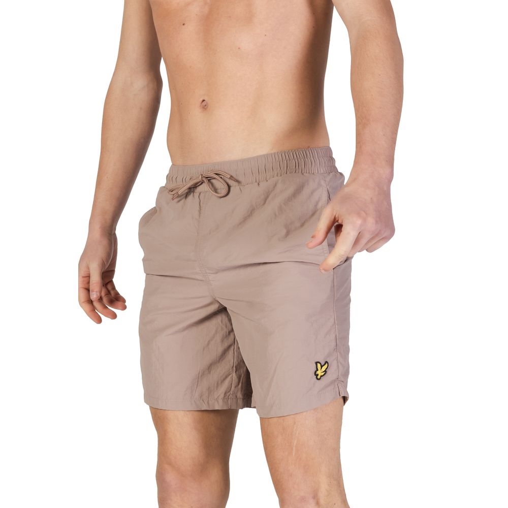 LYLE & SCOTT šortai