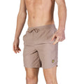 LYLE & SCOTT šortai
