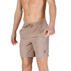 LYLE & SCOTT šortai