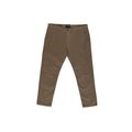 LYLE & SCOTT kelnės