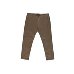 LYLE & SCOTT kelnės