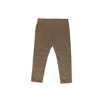 LYLE & SCOTT kelnės