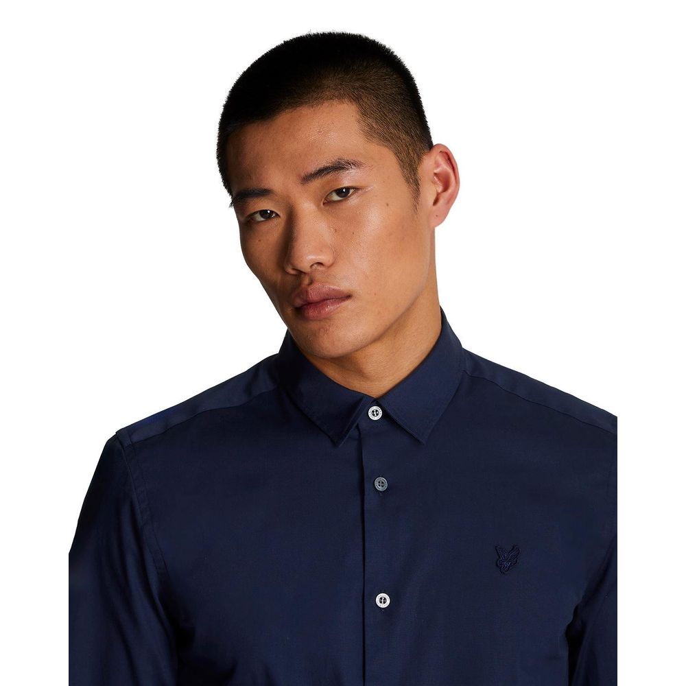 LYLE & SCOTT suknelė