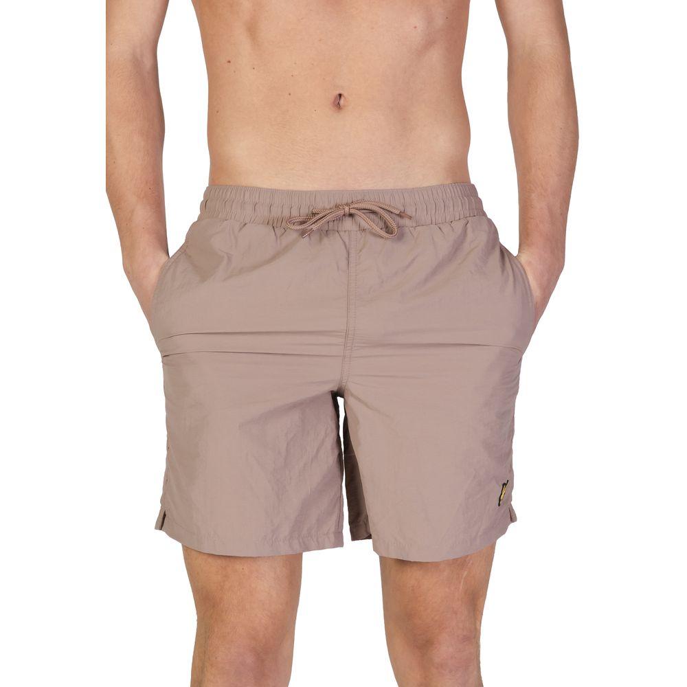 LYLE & SCOTT šortai