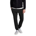 LYLE & SCOTT kelnės