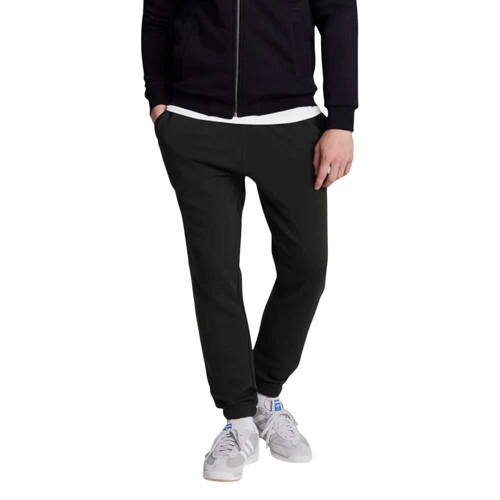 LYLE & SCOTT kelnės