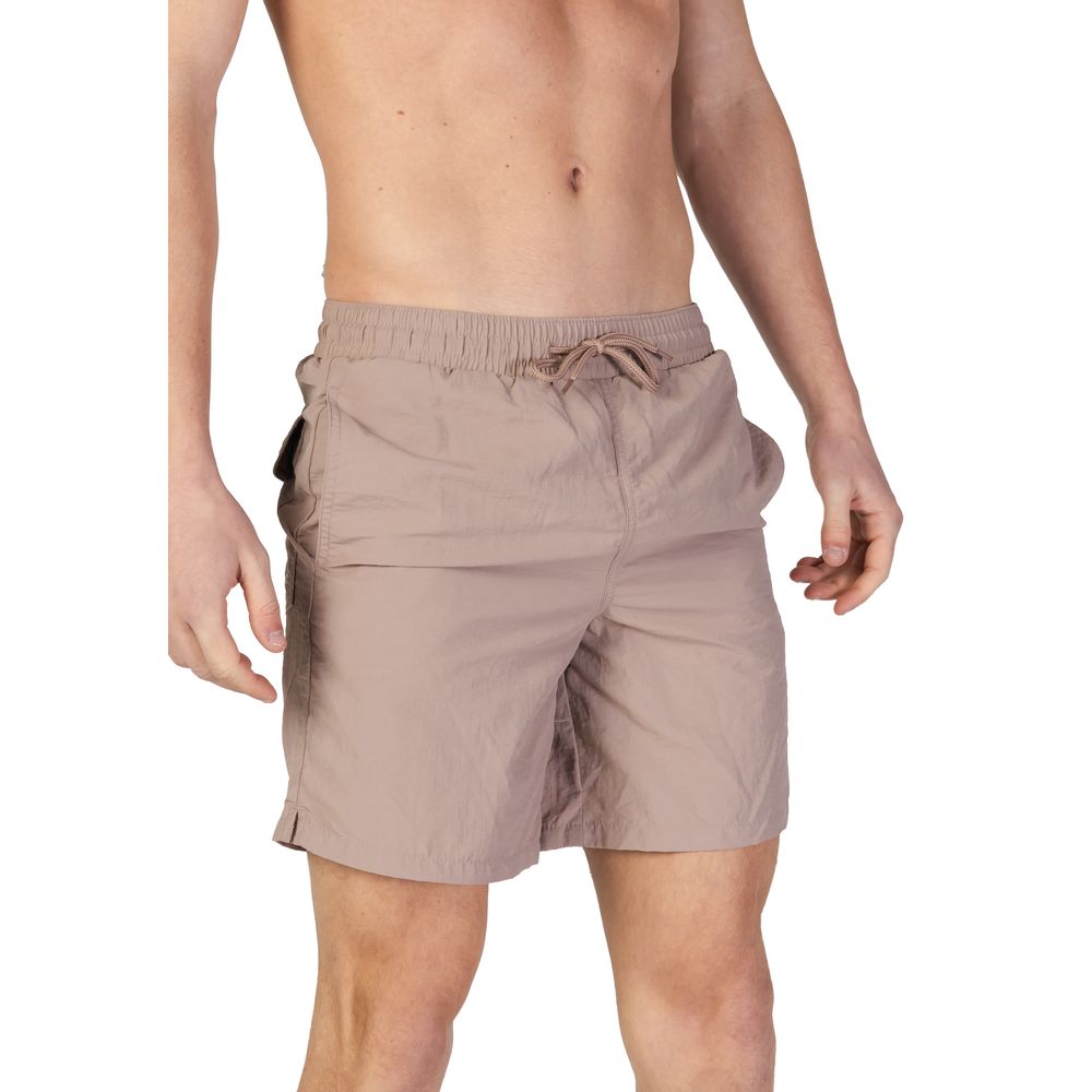 LYLE & SCOTT šortai