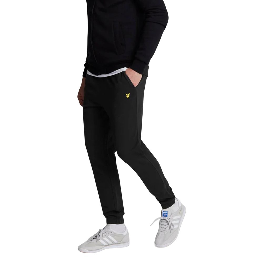 LYLE & SCOTT kelnės