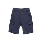 LYLE & SCOTT šortai