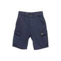 LYLE & SCOTT šortai