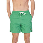LYLE & SCOTT šortai