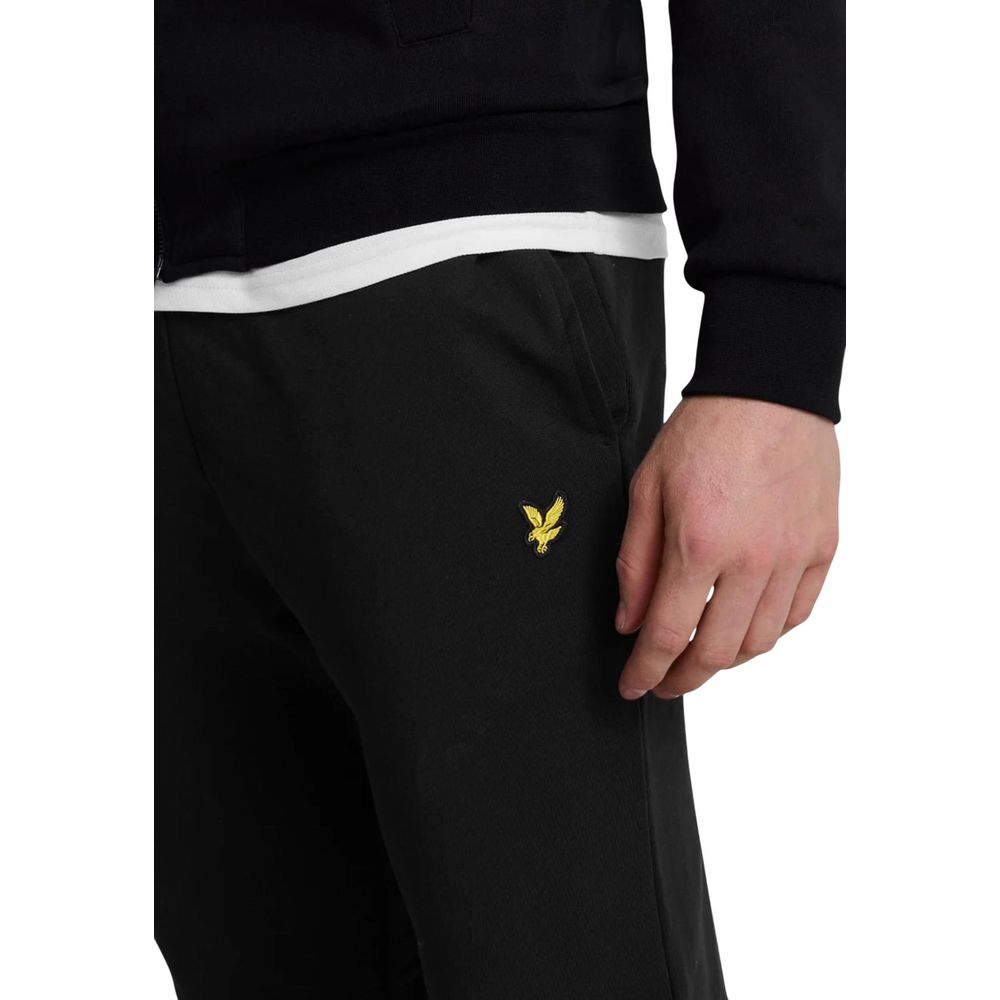 LYLE & SCOTT kelnės