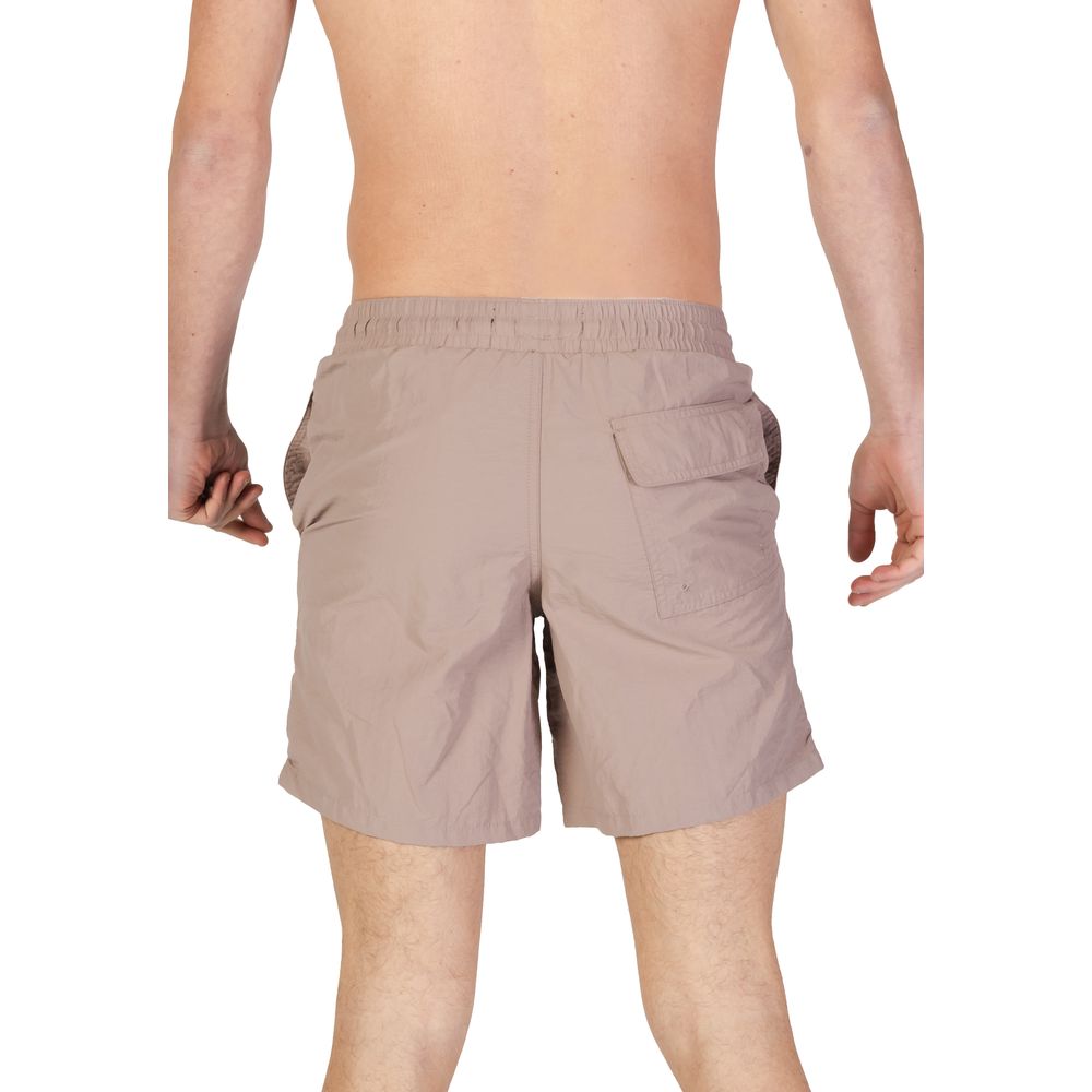 LYLE & SCOTT šortai