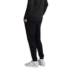 LYLE & SCOTT kelnės