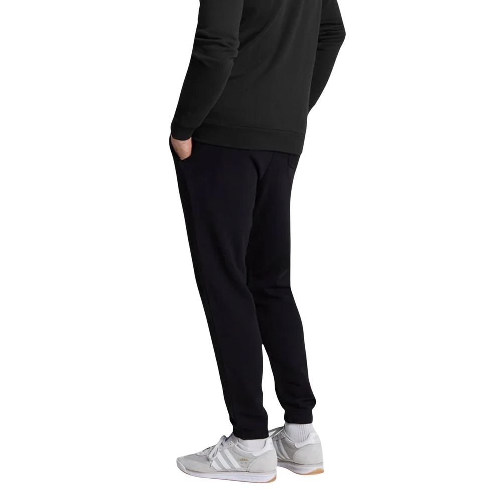 LYLE & SCOTT kelnės