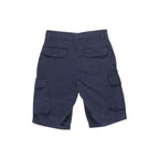 LYLE & SCOTT šortai