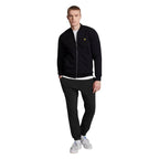 LYLE & SCOTT kelnės