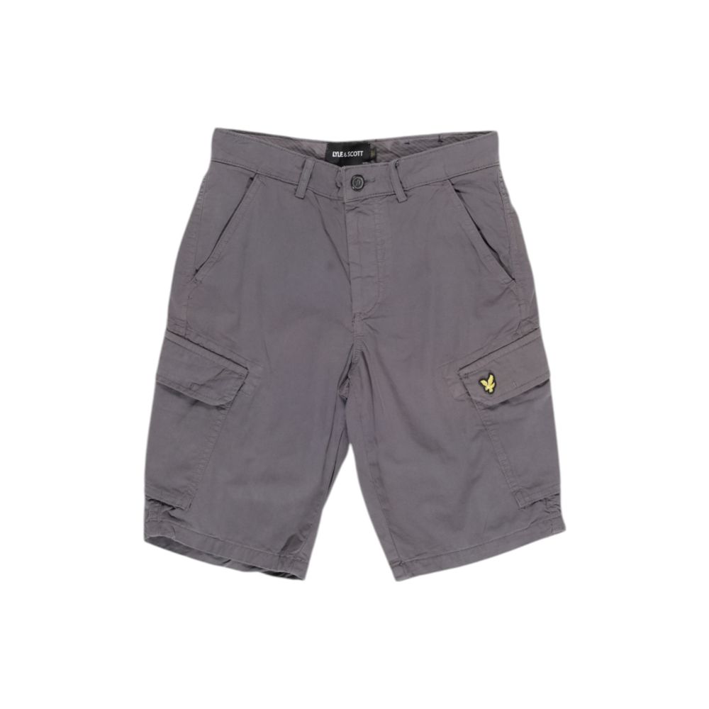 LYLE & SCOTT šortai