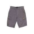 LYLE & SCOTT šortai