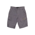 LYLE & SCOTT šortai