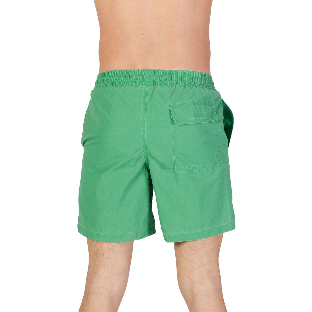 LYLE & SCOTT šortai