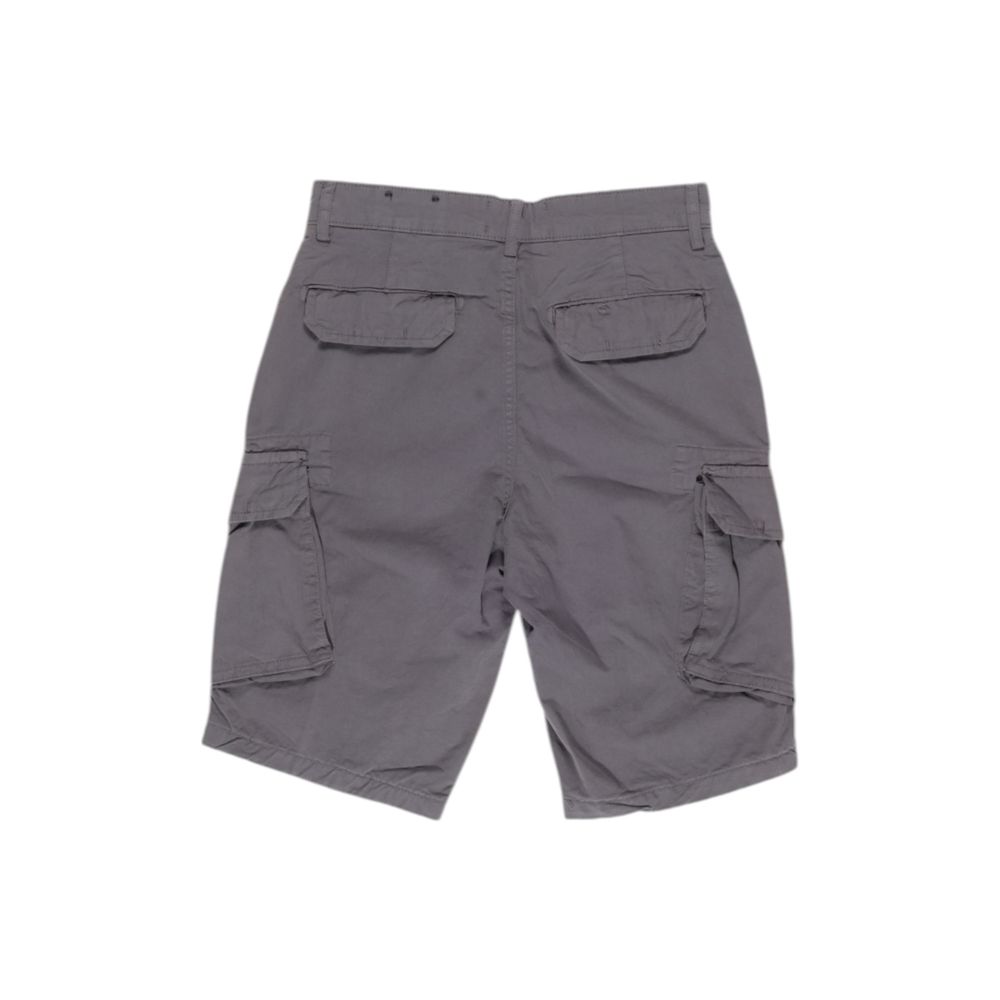 LYLE & SCOTT šortai