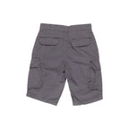LYLE & SCOTT šortai