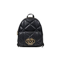 LOVE MOSCHINO kuprinė