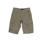 LYLE & SCOTT šortai
