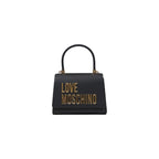 LOVE MOSCHINO rankinė