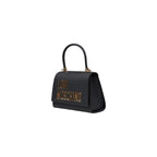 LOVE MOSCHINO rankinė