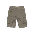LYLE & SCOTT šortai