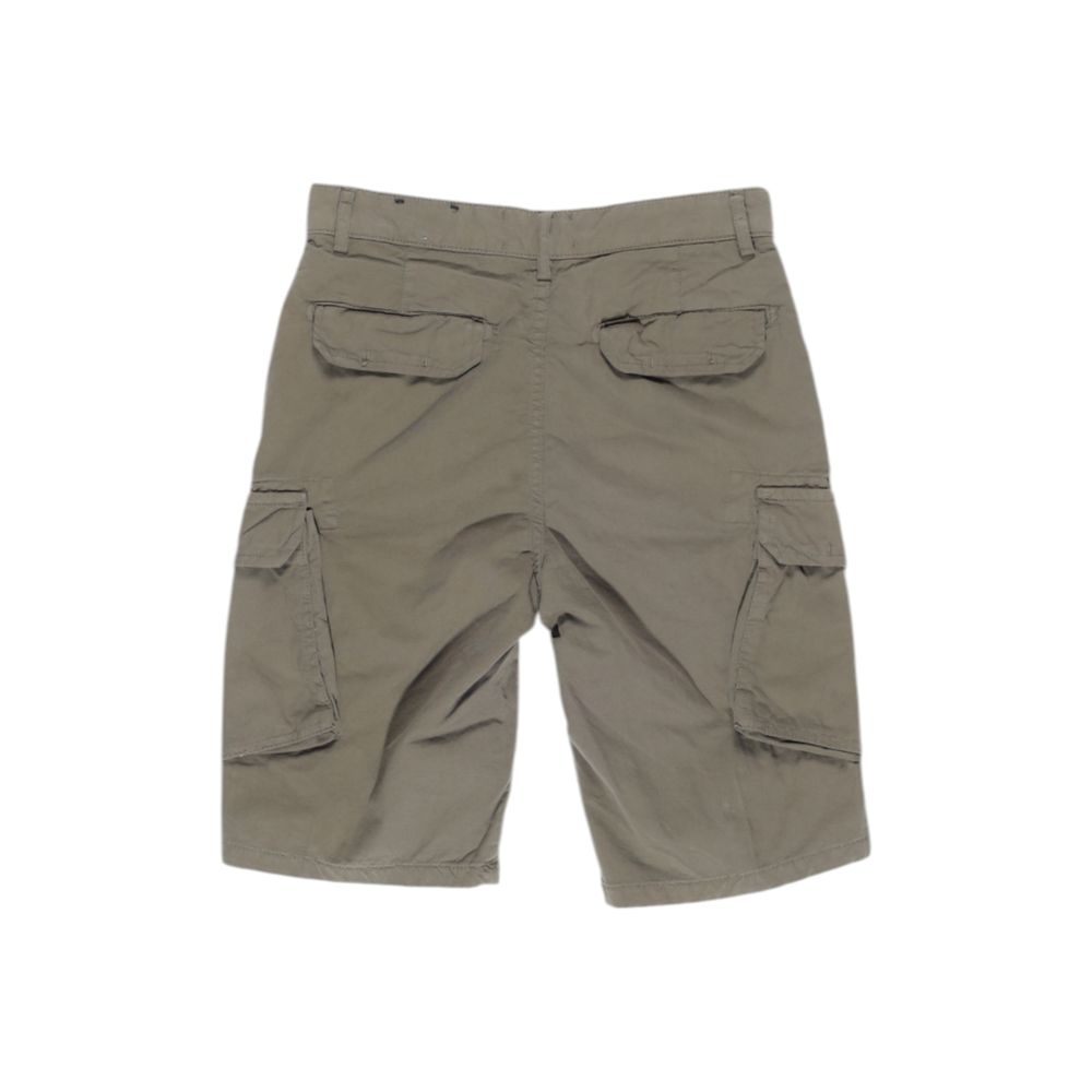LYLE & SCOTT šortai