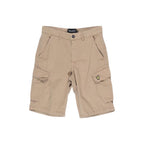 LYLE & SCOTT šortai
