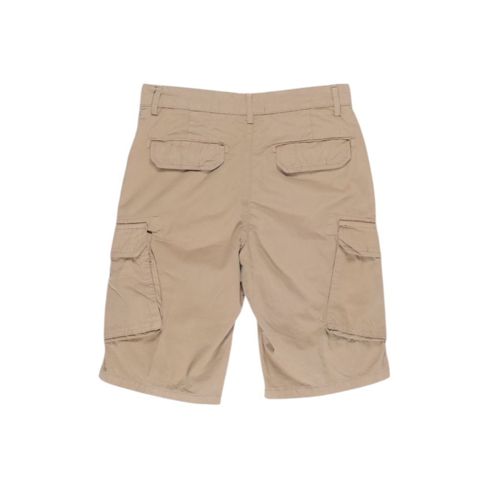 LYLE & SCOTT šortai