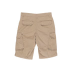LYLE & SCOTT šortai