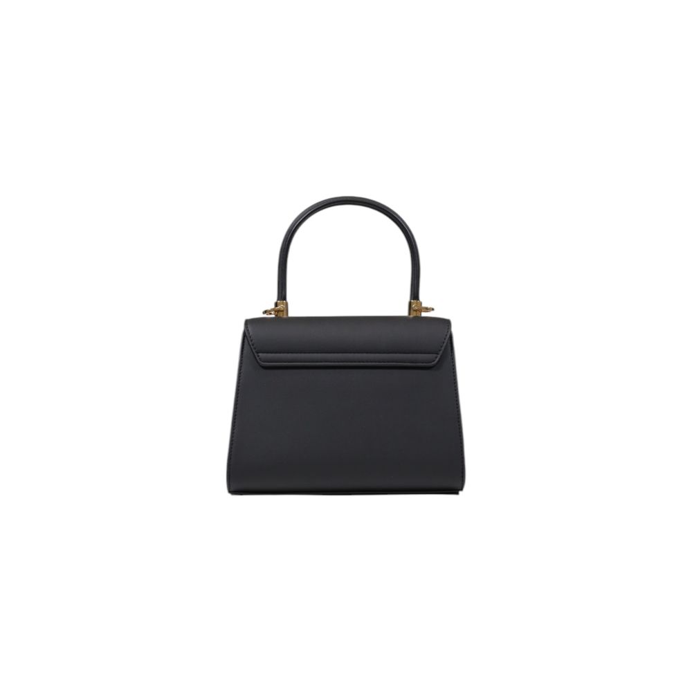 LOVE MOSCHINO rankinė