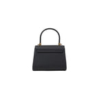 LOVE MOSCHINO rankinė
