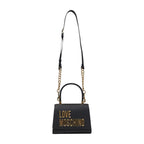 LOVE MOSCHINO rankinė